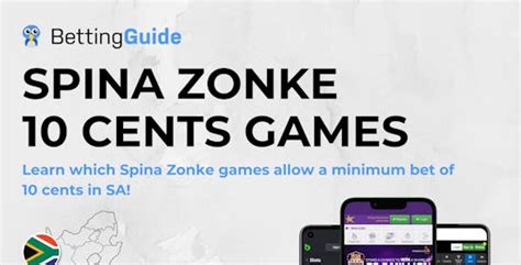 spina zonke download|Bet On Spina Zonke .